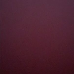 Meet your Posher, Brenden